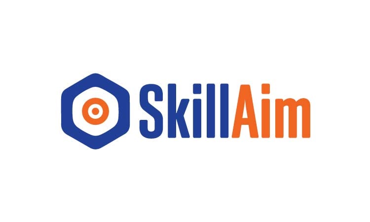 SkillAim.com - buy Creative premium names